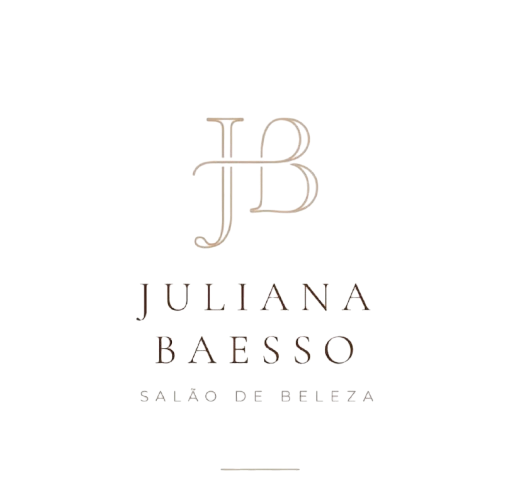 Juliana Baesso — Salão de Beleza