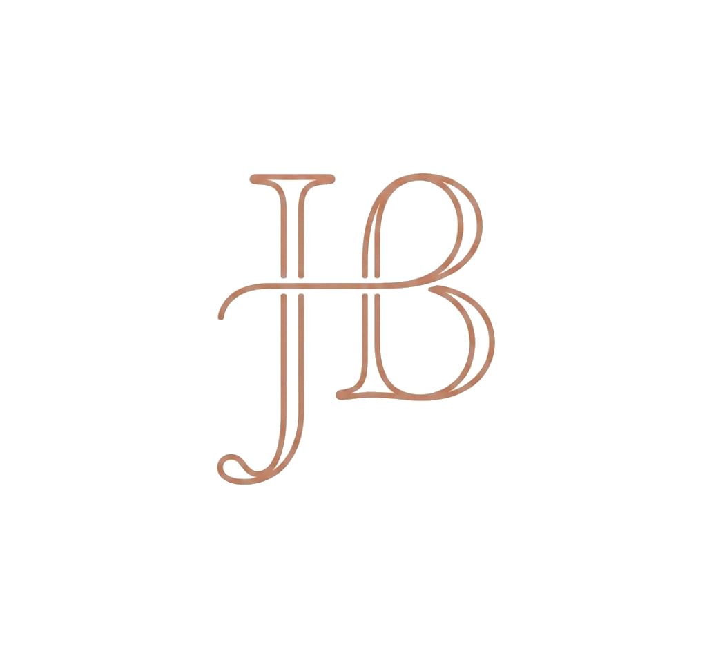 JB